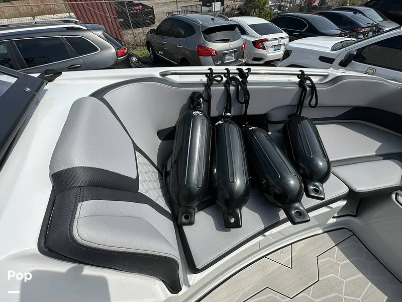 Slide: The Image of Yamaha 255XE 2024 - 15686636