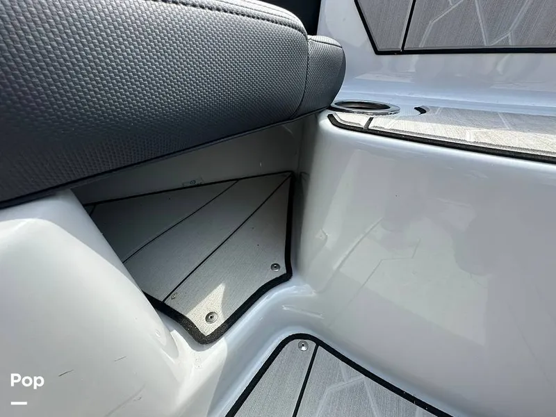 Slide: The Image of Yamaha 255XE 2024 - 15686642