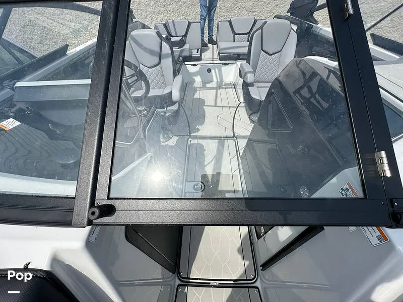 Slide: The Image of Yamaha 255XE 2024 - 15686643