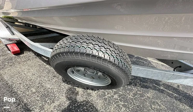 Slide: The Image of Yamaha 255XE 2024 - 15686554