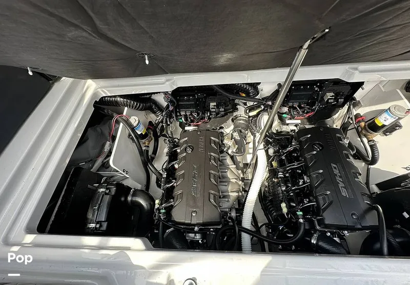 Slide: The Image of Yamaha 255XE 2024 - 15686657