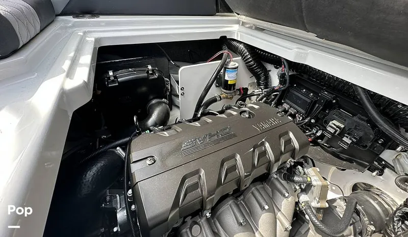 Slide: The Image of Yamaha 255XE 2024 - 15686661