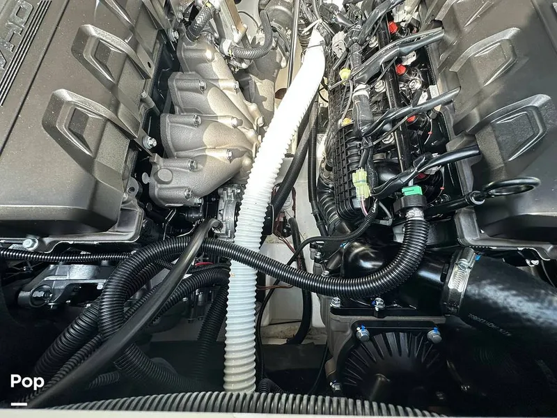 Slide: The Image of Yamaha 255XE 2024 - 15686662