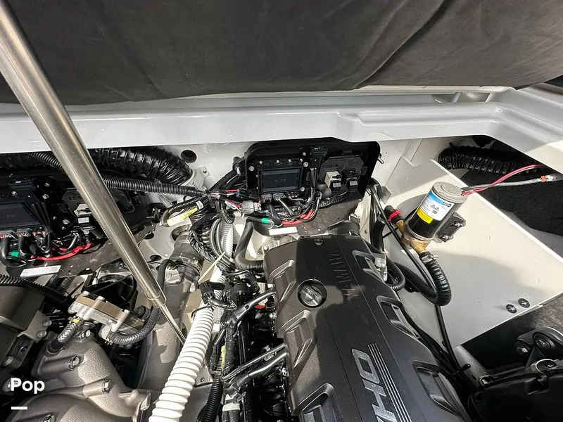 Slide: The Image of Yamaha 255XE 2024 - 15686664