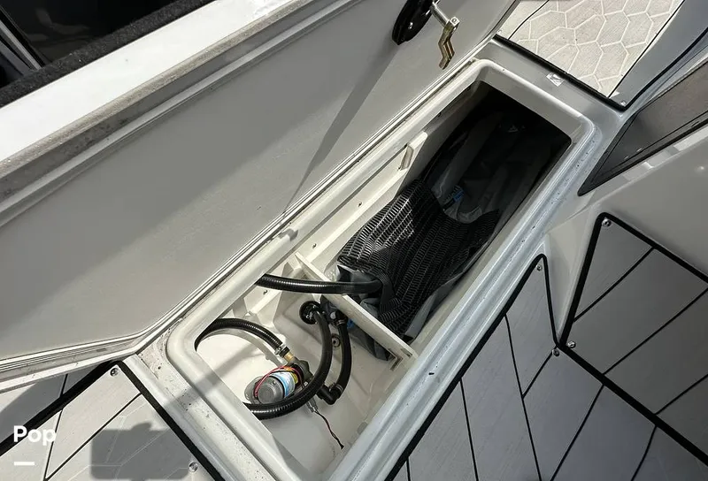 Slide: The Image of Yamaha 255XE 2024 - 15686666