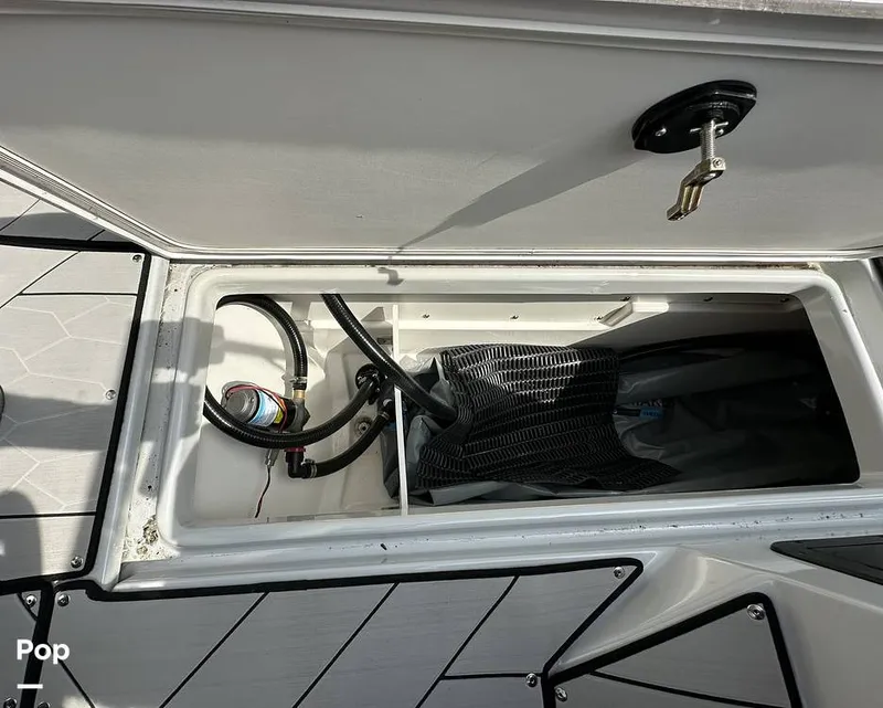 Slide: The Image of Yamaha 255XE 2024 - 15686667