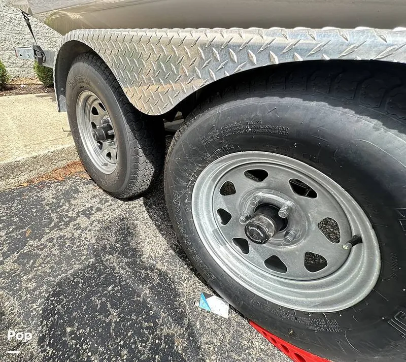 Slide: The Image of Yamaha 255XE 2024 - 15686563