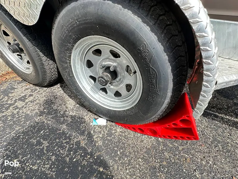 Slide: The Image of Yamaha 255XE 2024 - 15686562