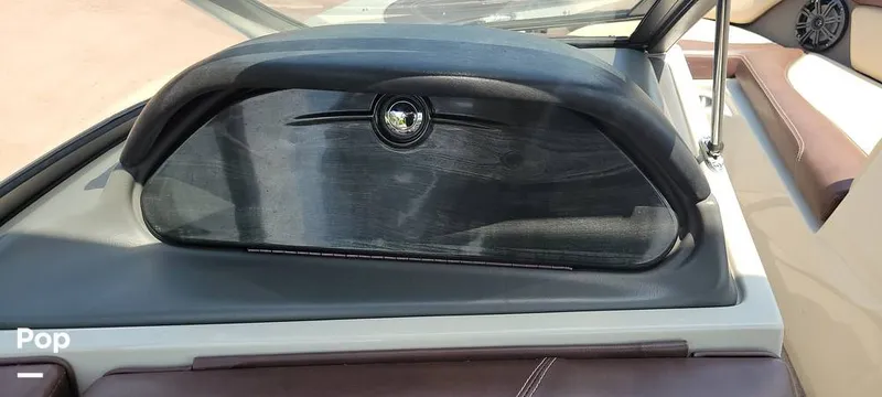 Slide: The Image of Supra Sunsport 22V 2007 - 15738176