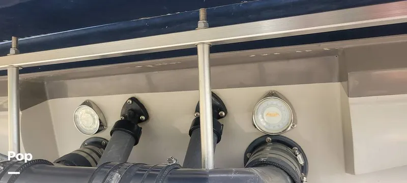 Slide: The Image of Supra Sunsport 22V 2007 - 15738215