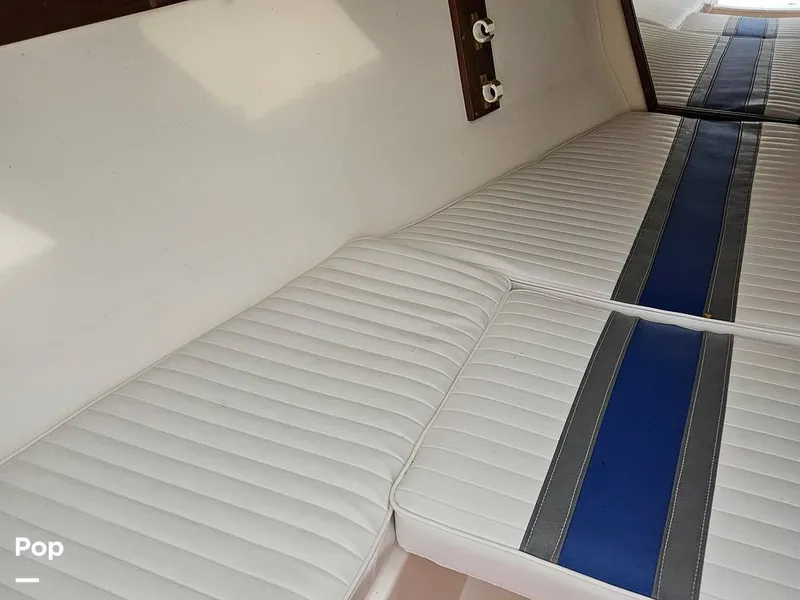 Slide: The Image of Marlago FS 35 2004 - 15649874