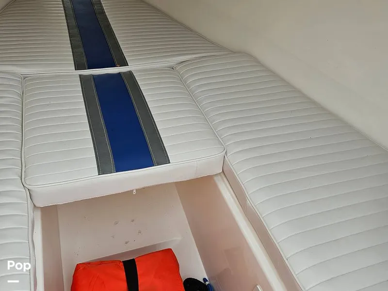 Slide: The Image of Marlago FS 35 2004 - 15649875