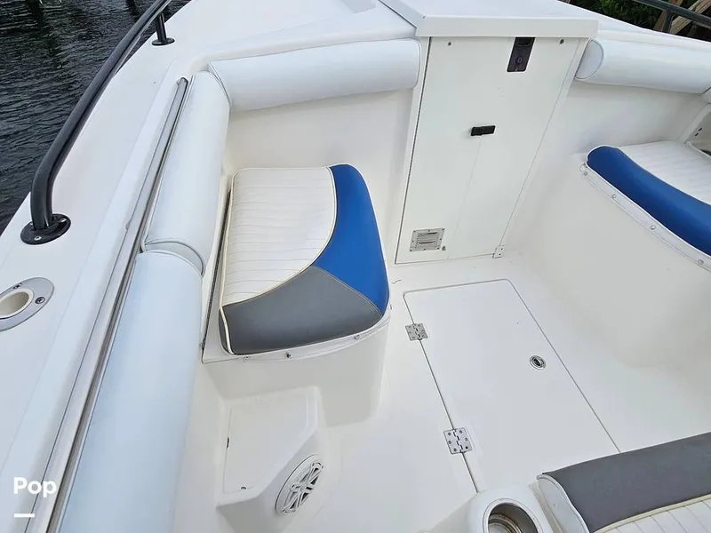 Slide: The Image of Marlago FS 35 2004 - 15649876