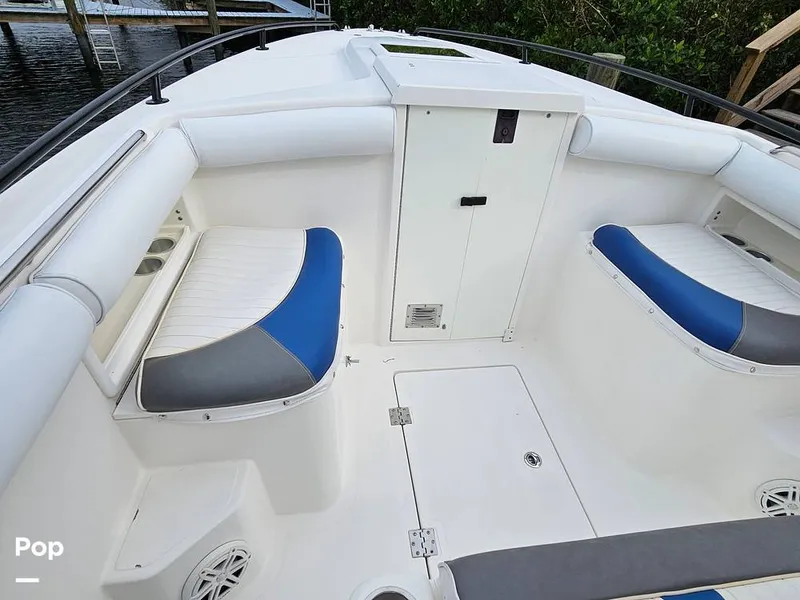 Slide: The Image of Marlago FS 35 2004 - 15649877