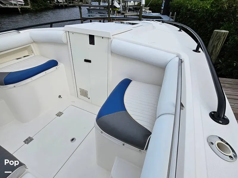 Slide: The Image of Marlago FS 35 2004 - 15649878