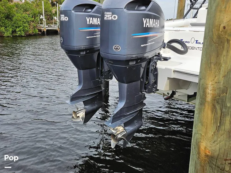 Slide: The Image of Marlago FS 35 2004 - 15649867