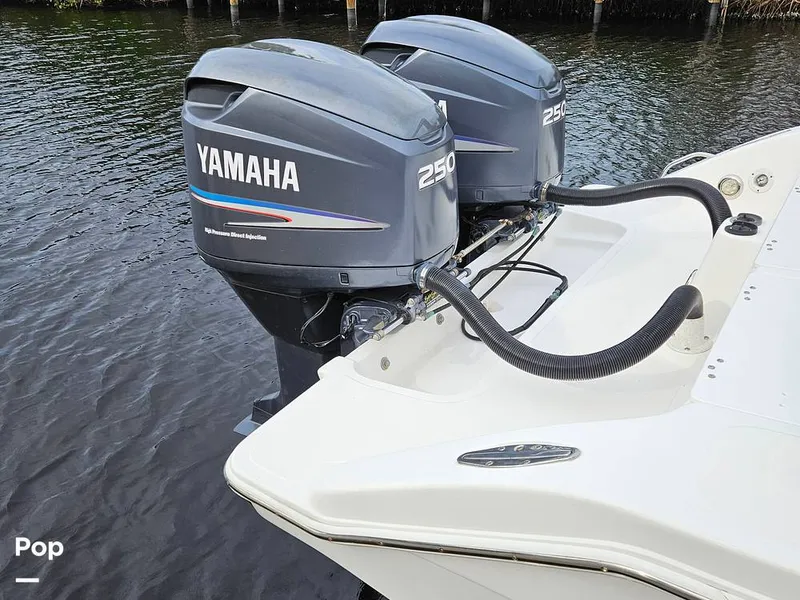 Slide: The Image of Marlago FS 35 2004 - 15649866