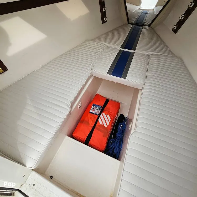 Slide: The Image of Marlago FS 35 2004 - 15649841