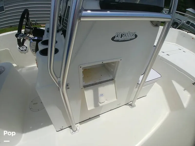 Slide: The Image of Slots For Tackle Boxes - 15662576