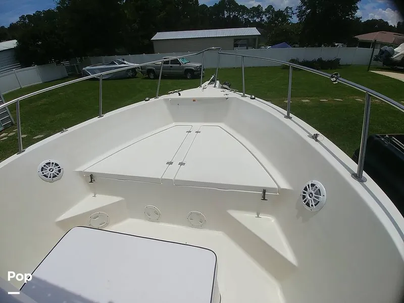 Slide: The Image of 140 Qt Fish Boxes W/drains - 15662577