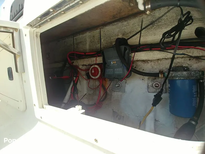 Slide: The Image of Battery Charger - 15662586