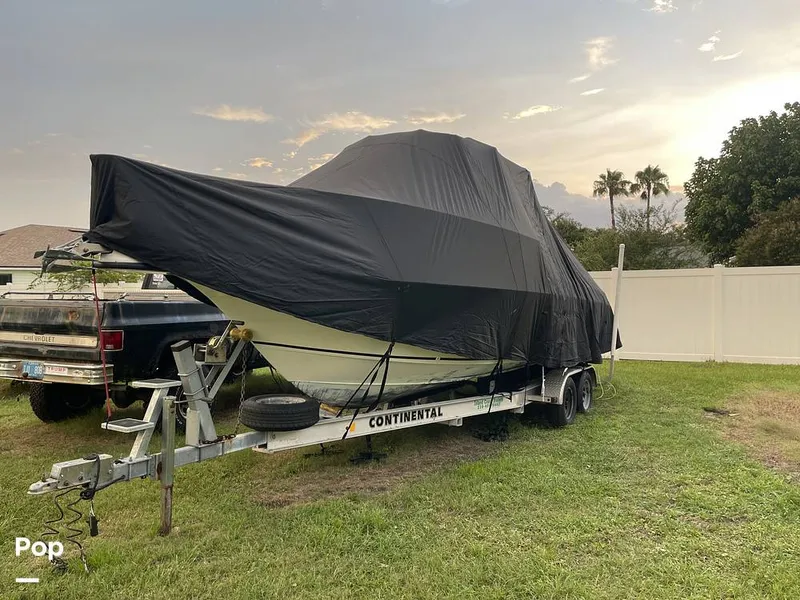 Slide: The Image of Full Cover Included - 15662590