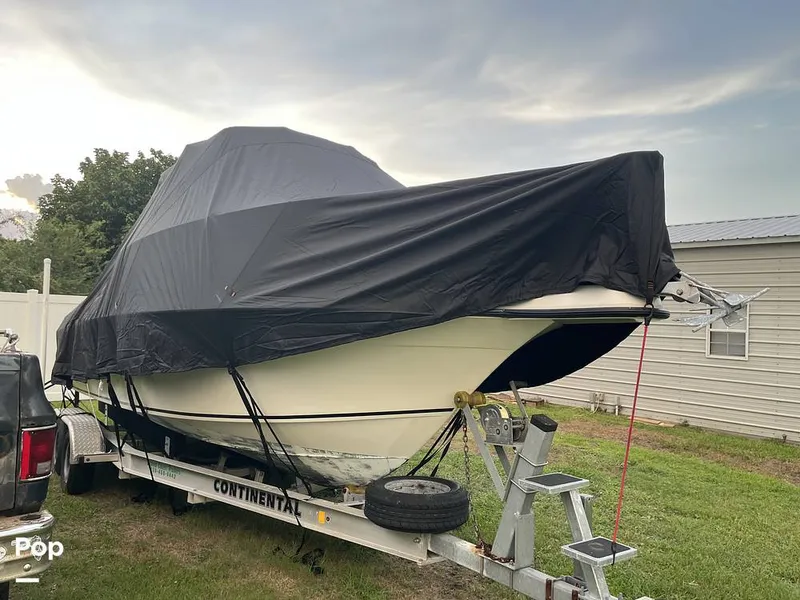 Slide: The Image of Full Cover Included - 15662591