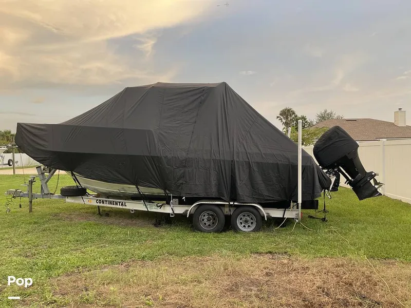 Slide: The Image of Full Covers Included - 15662592