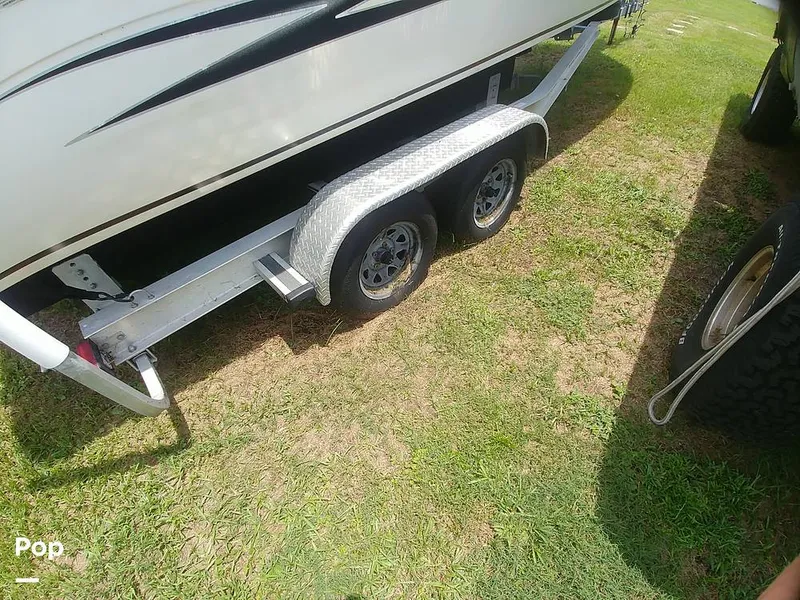 Slide: The Image of 4 New Tires - 15662569