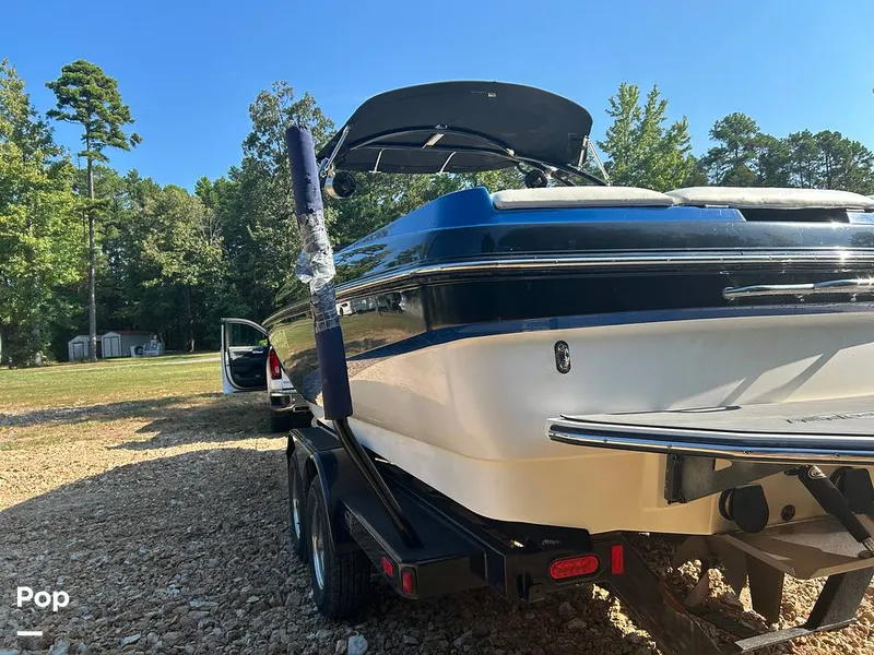 Slide: The Image of Moomba Mojo 2.5 2012 - 15768261