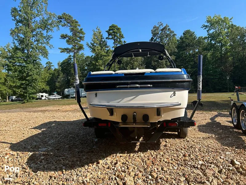 Slide: The Image of Moomba Mojo 2.5 2012 - 15768262