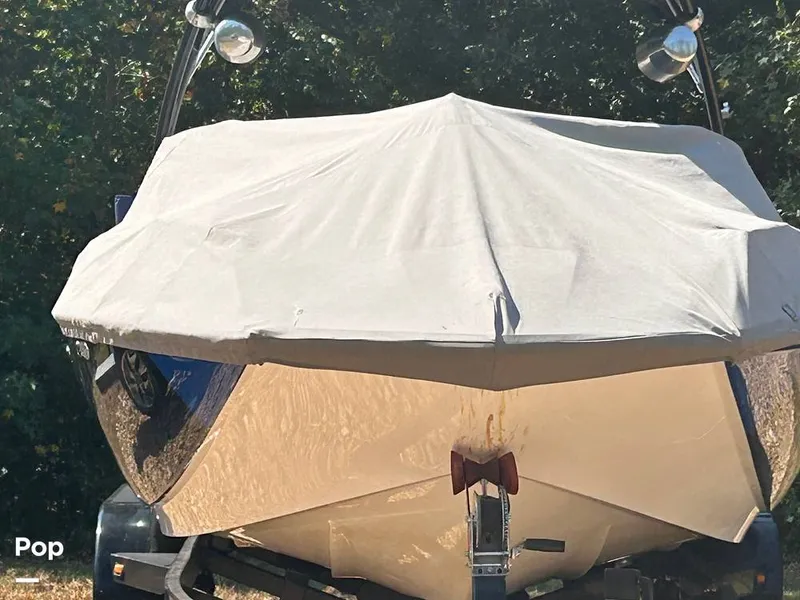 Slide: The Image of Moomba Mojo 2.5 2012 - 15768266