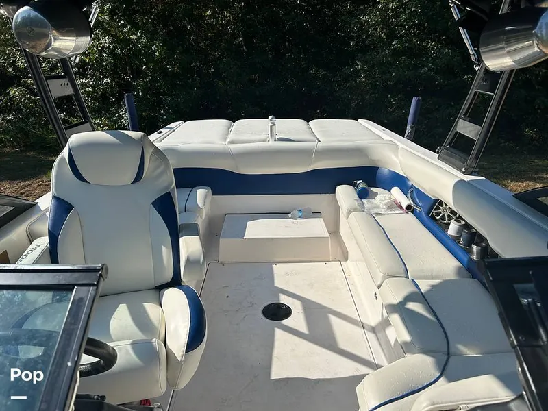 Slide: The Image of Moomba Mojo 2.5 2012 - 15768267