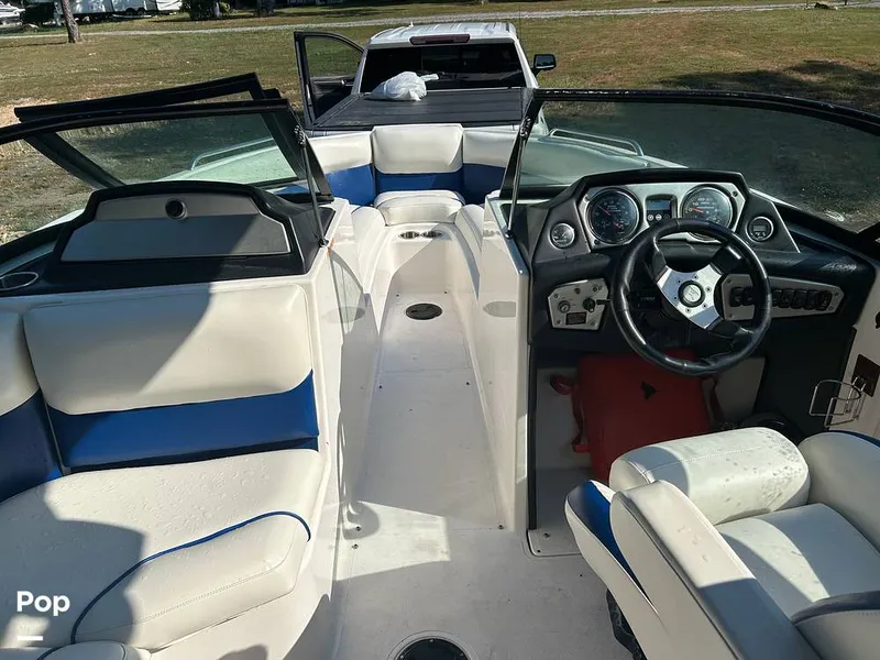 Slide: The Image of Moomba Mojo 2.5 2012 - 15768265