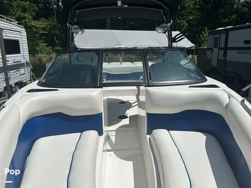 Slide: The Image of Moomba Mojo 2.5 2012 - 15725711