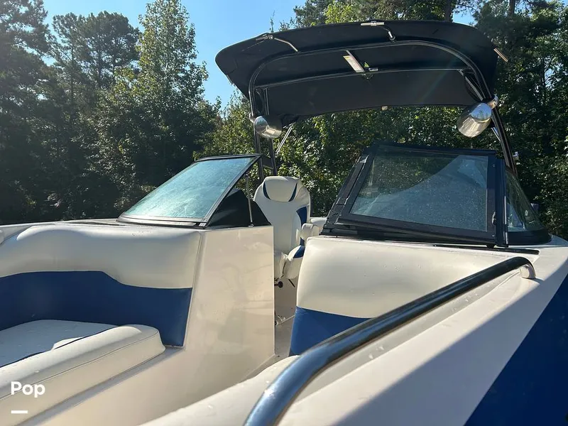 Slide: The Image of Moomba Mojo 2.5 2012 - 15768268