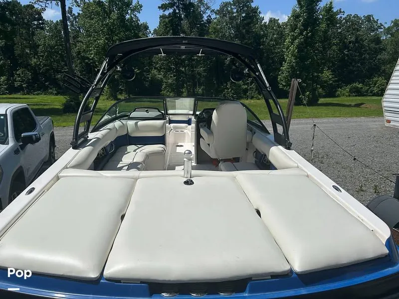 Slide: The Image of Moomba Mojo 2.5 2012 - 15725931