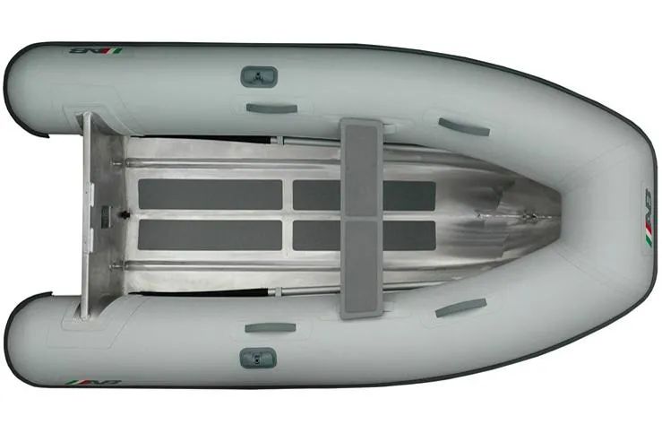 Slide: The Image of Manufacturer Provided Image - 3