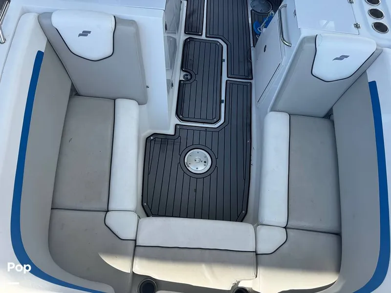 Slide: The Image of Starcraft SVX 231 2021 - 15775876