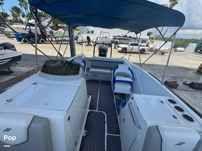 Slide: The Image of Starcraft SVX 231 2021 - 15775895