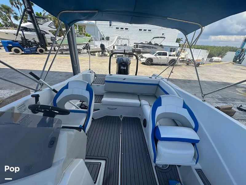 Slide: The Image of Starcraft SVX 231 2021 - 15775896