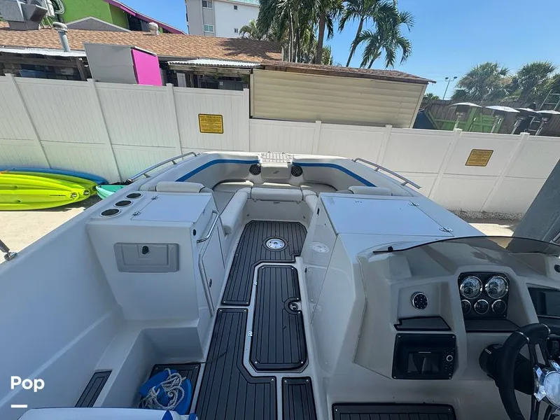 Slide: The Image of Starcraft SVX 231 2021 - 15775897