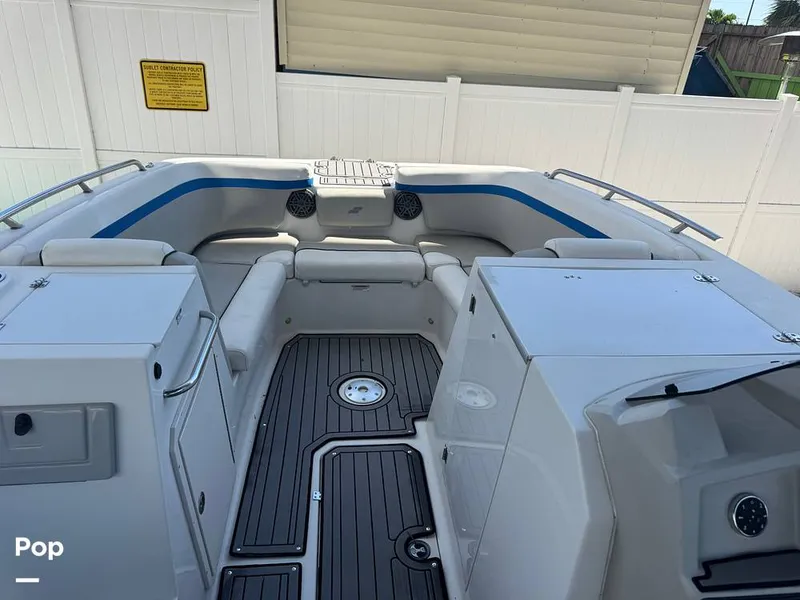 Slide: The Image of Starcraft SVX 231 2021 - 15775898