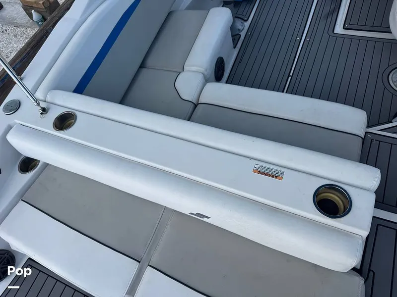 Slide: The Image of Starcraft SVX 231 2021 - 15775840