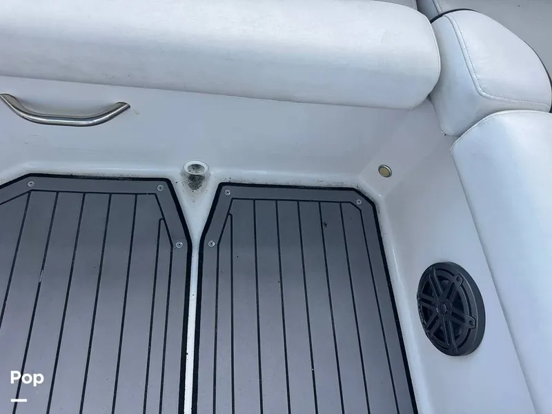 Slide: The Image of Starcraft SVX 231 2021 - 15775847