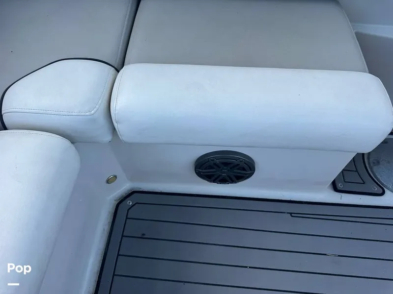 Slide: The Image of Starcraft SVX 231 2021 - 15775846