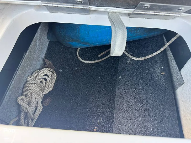 Slide: The Image of Starcraft SVX 231 2021 - 15775845