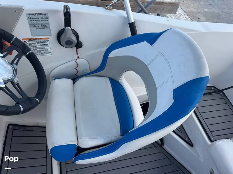 Slide: The Image of Starcraft SVX 231 2021 - 15775849