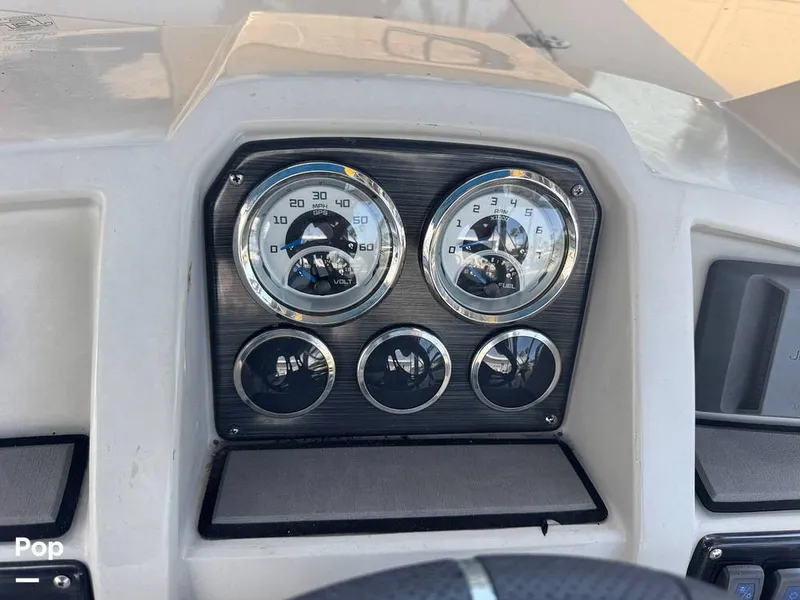 Slide: The Image of Starcraft SVX 231 2021 - 15775854