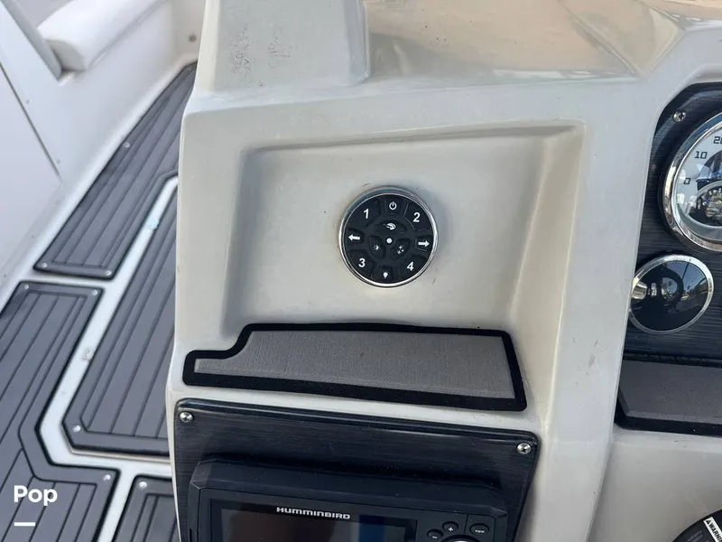 Slide: The Image of Starcraft SVX 231 2021 - 15775855